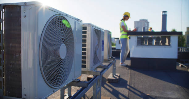 Best General Air Duct Cleaning  in Butler, WI