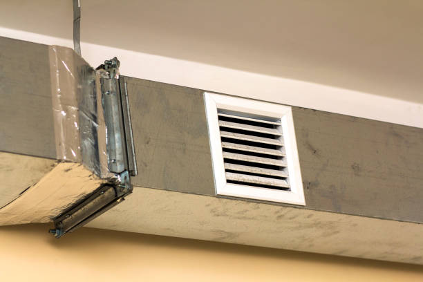 Reliable Butler, WI Airduct Cleaning Solutions